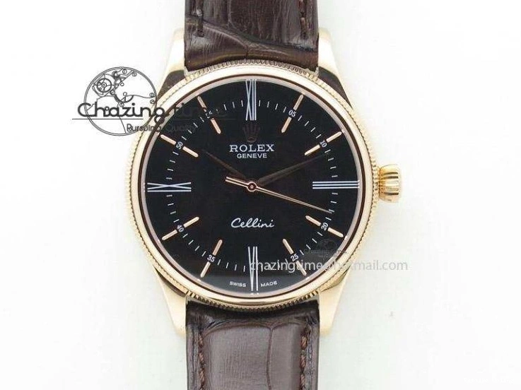 0517 Unique Day Date 36 SS 128236 KF 1:1 Best Edition White Roman Dial on President Bracelet A2836 (Gain Weight) 498